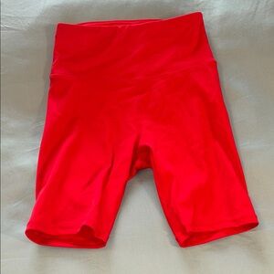 Ododos Bike Shorts